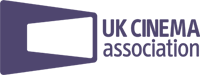 UK Cimema Association
